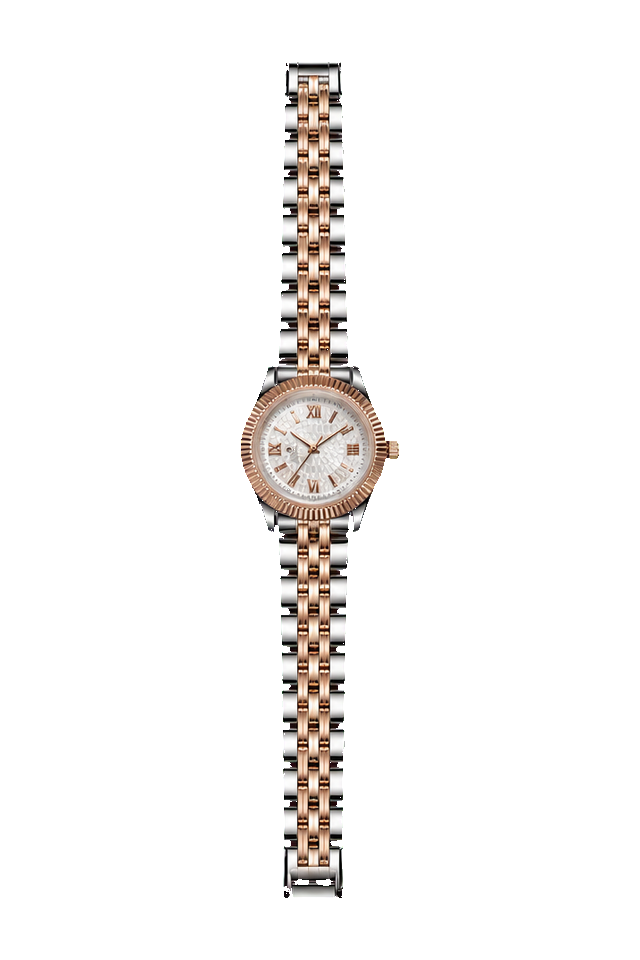 Lumiere - AI-cleaned full watch
