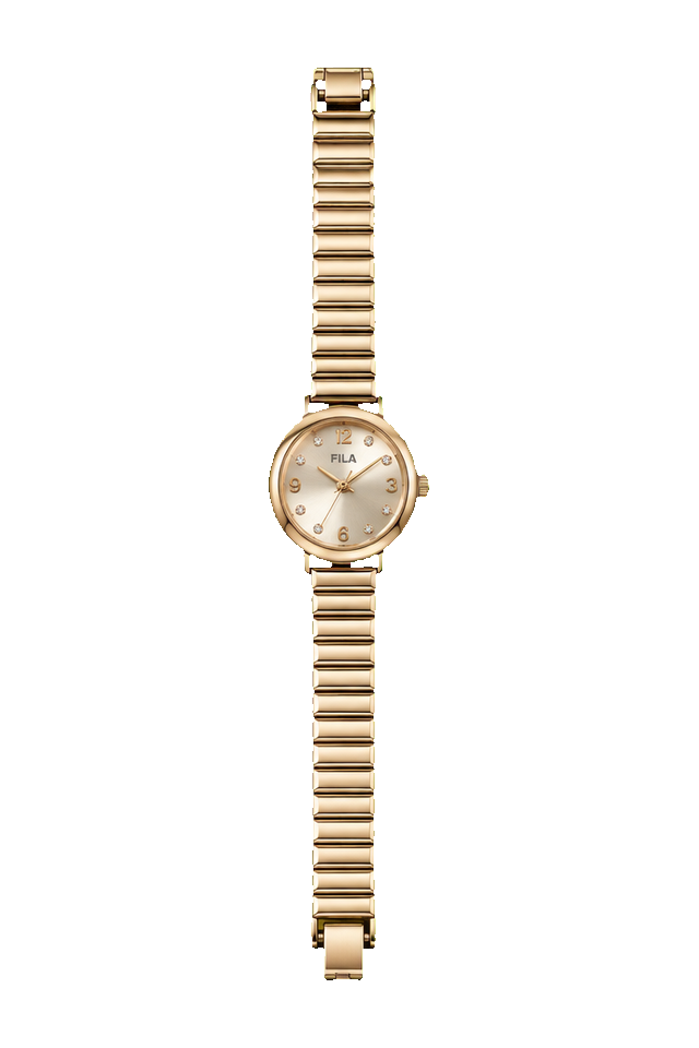 Amara - AI-cleaned full watch