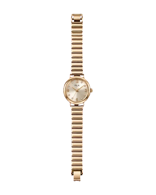 Amara - AI-cleaned watch illustration