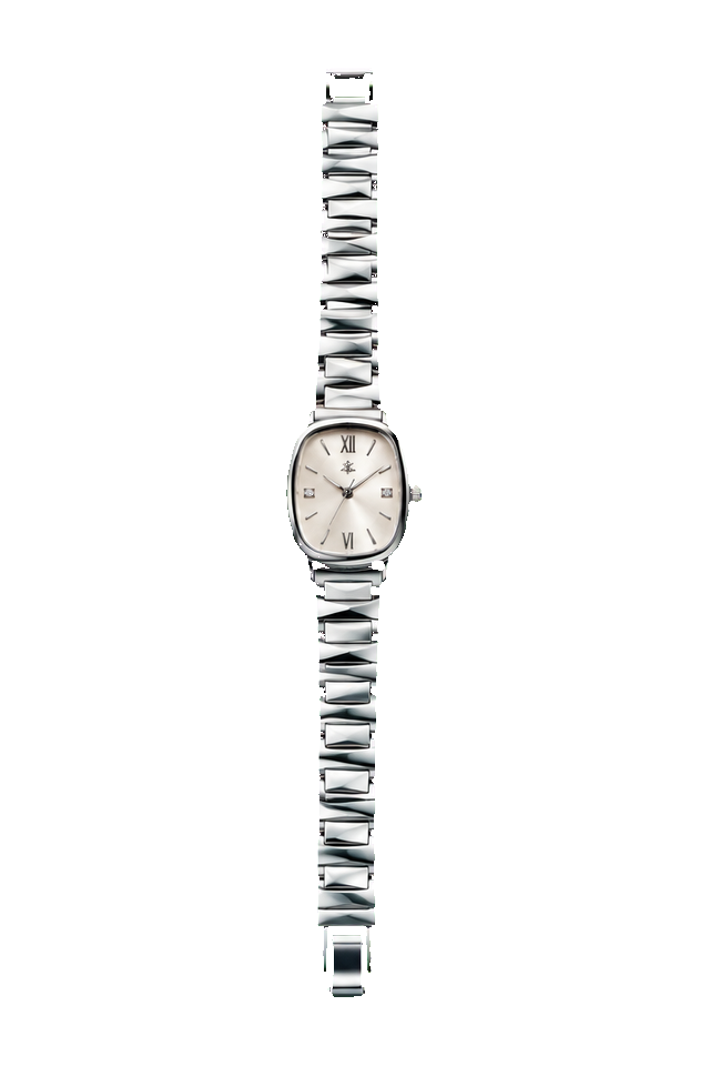 Estelle - AI-cleaned full watch