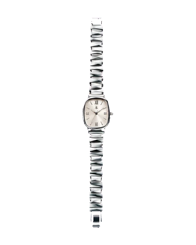 Estelle - AI-cleaned watch illustration