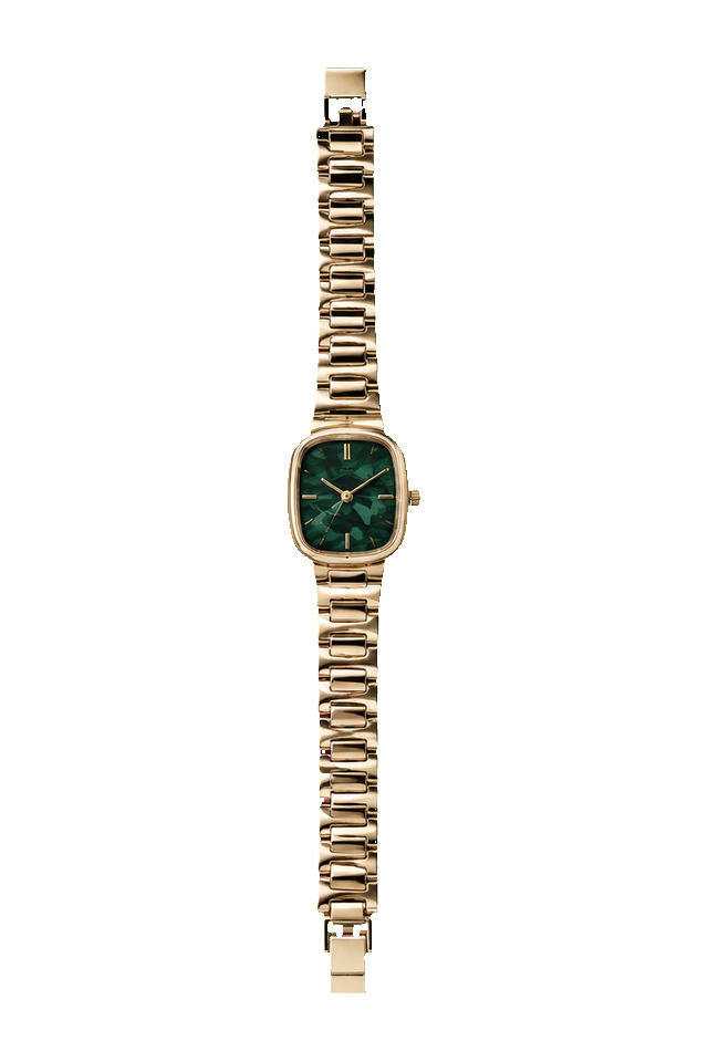 Verona - AI-cleaned full watch
