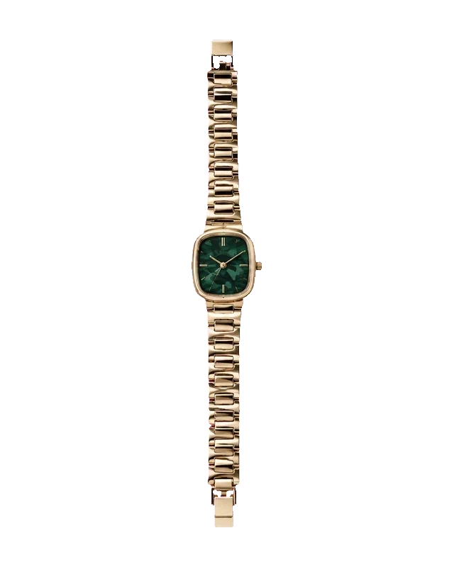 Verona - AI-cleaned watch illustration
