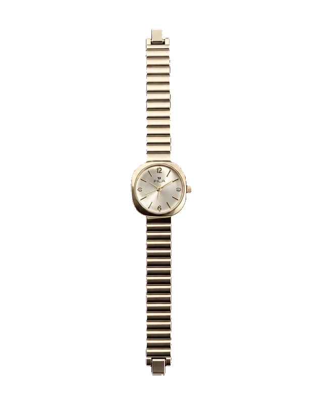 Aveline - AI-cleaned watch illustration