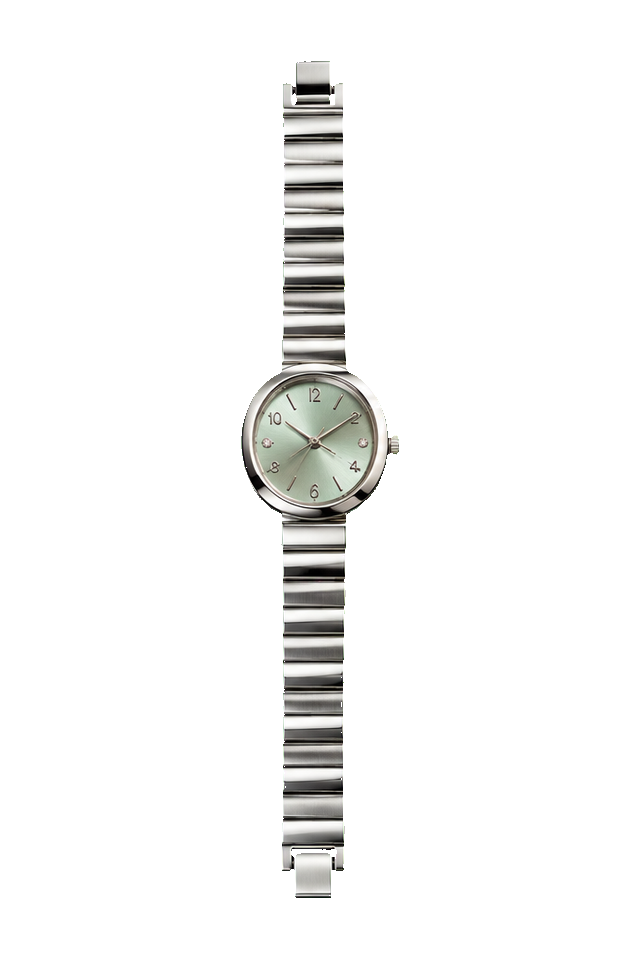 Etoile - AI-cleaned full watch