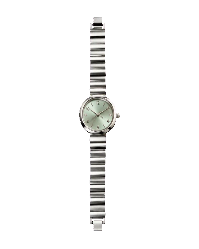 Etoile - AI-cleaned watch illustration
