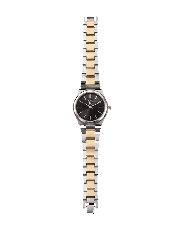 Nerissa - AI-cleaned watch illustration