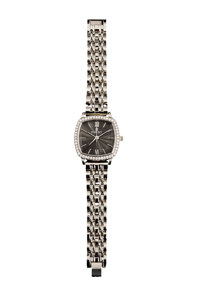 Isolde - AI-cleaned full watch