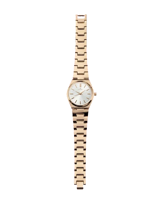 Elara - AI-cleaned watch illustration