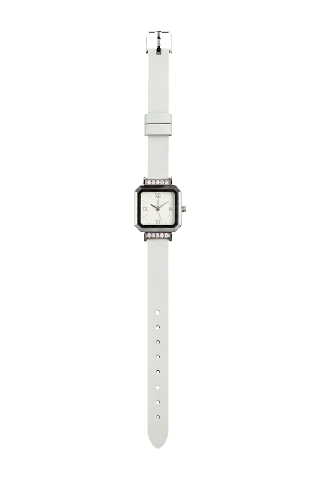 Mira - AI-cleaned full watch