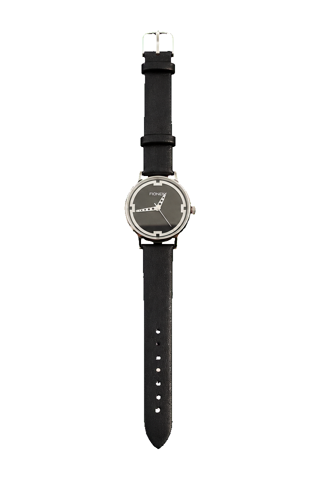 Dahlia - AI-cleaned full watch