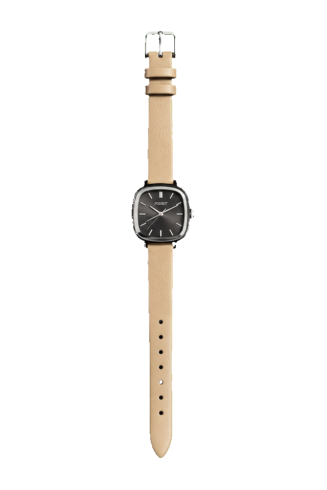 Ophelia - AI-cleaned full watch