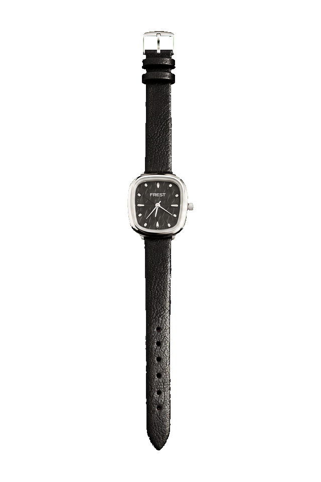 Vivienne - AI-cleaned full watch