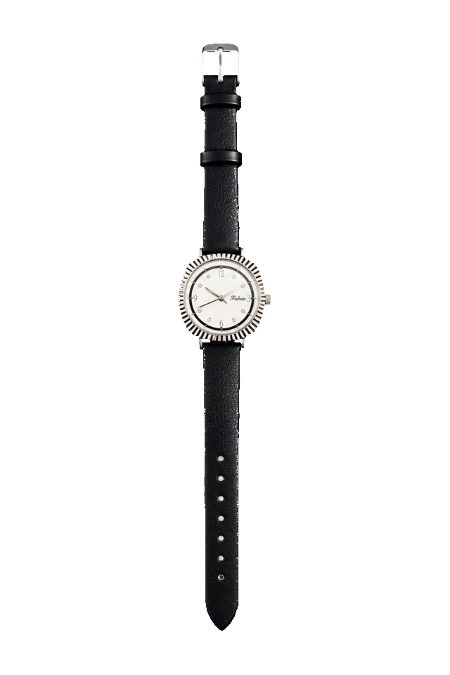 Clara - AI-cleaned full watch