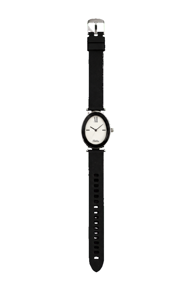 Lyra - AI-cleaned full watch