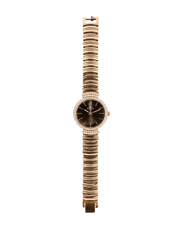 Selene - AI-cleaned watch illustration