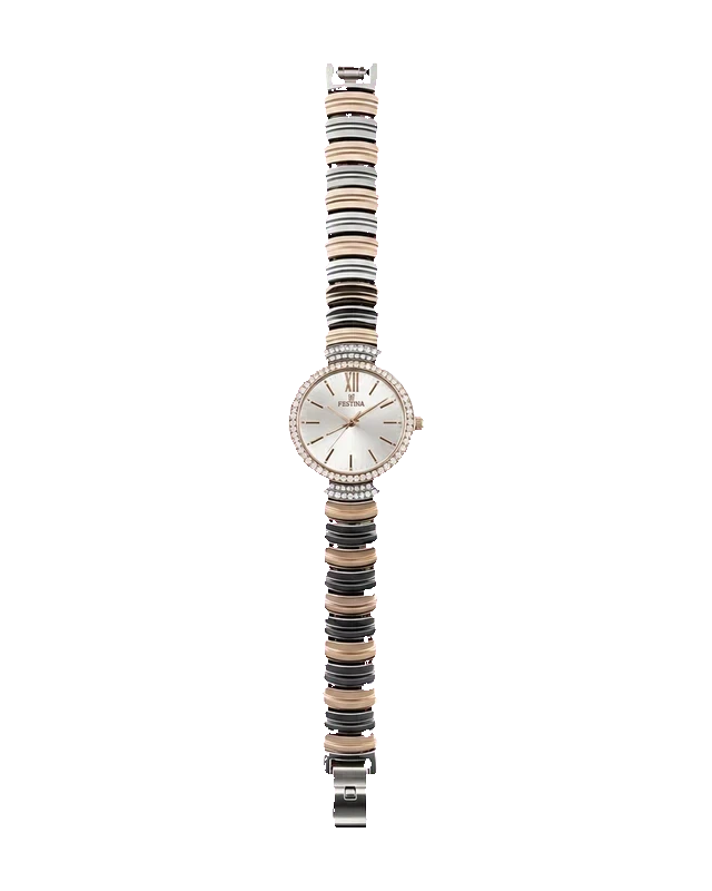 Luna - AI-cleaned watch illustration